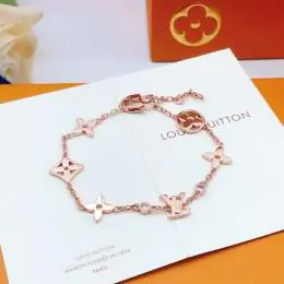 louis vuitton lv bracelets s_125375b